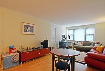 Sold by Luxor Homes & Investment Realty