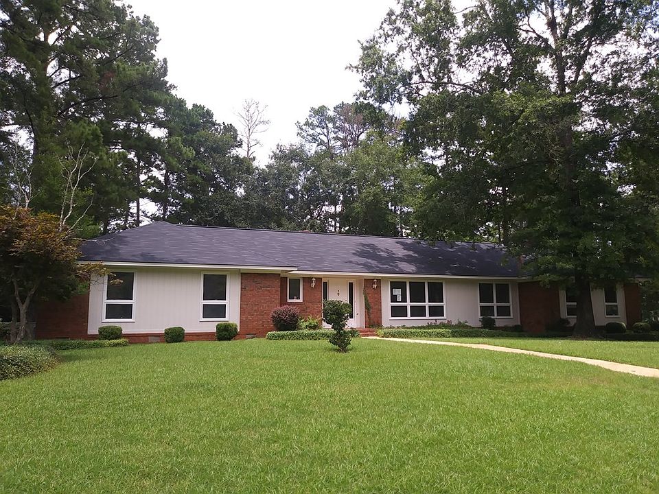 2300 W Doublegate Dr, Albany, GA 31721 Zillow