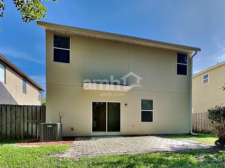 207 Buck Run Way — Photo 21