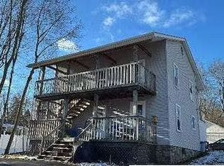 7 Sergio Rd, Monroe, NY