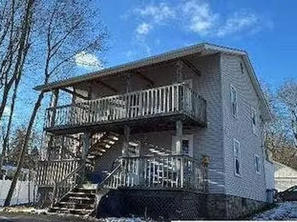 7 Sergio Rd, Monroe, NY 10950