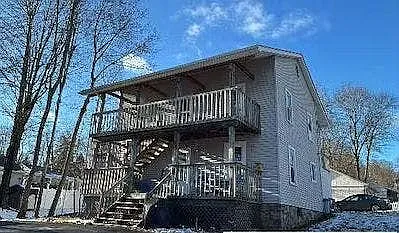 7 Sergio Rd photo 1