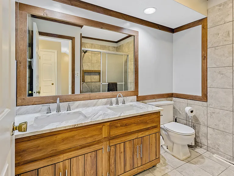 1226 Van Voorhis Rd #G7 — Photo 18