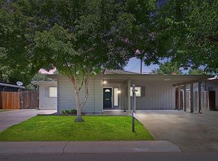 2039 Porter Way, Stockton, CA 95207