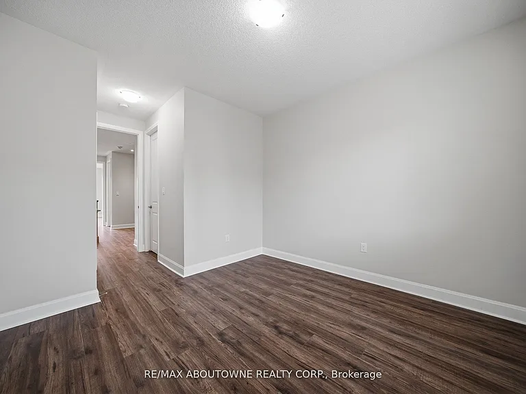 224 Cherryhurst Rd — Photo 24