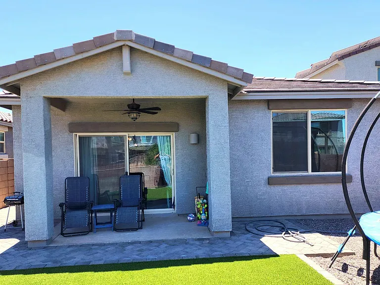 10668 W Dickerson Dr — Photo 39