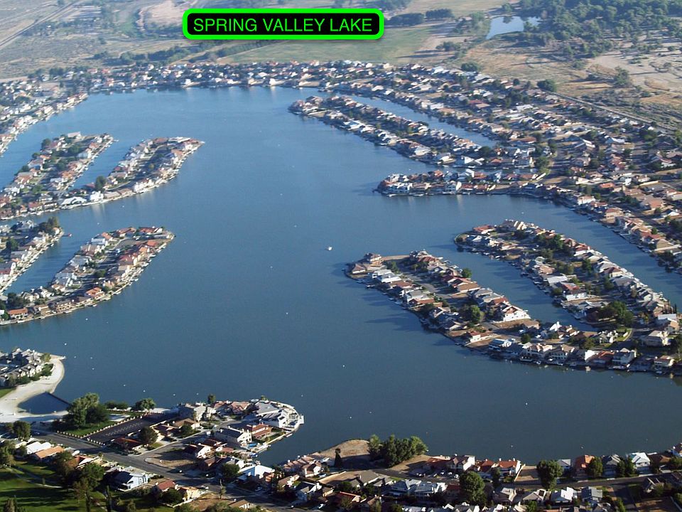 1st image of Ponderosa Ave