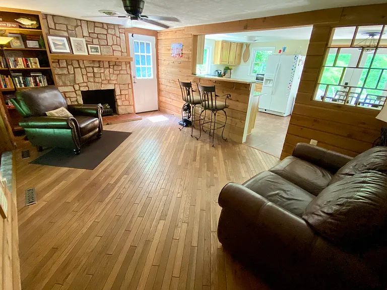 Riverview Shores Dr — Photo 26