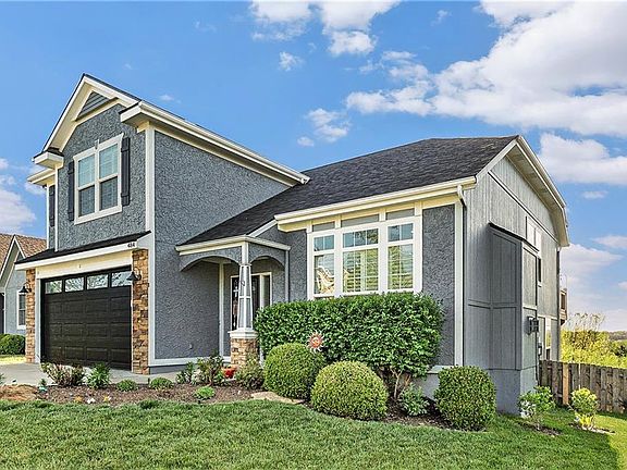 5th image of 484 S 138th St