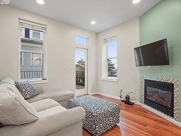 2nd image of 60 Mystic St