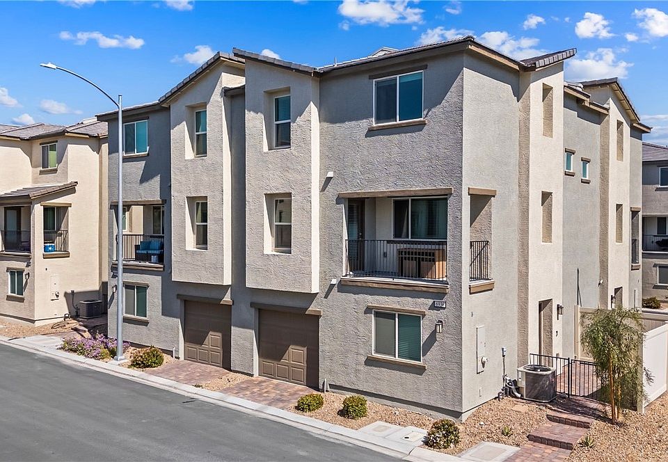 1st image of 6936 Skyline Blue St