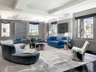 Sold by Sotheby's International Realty