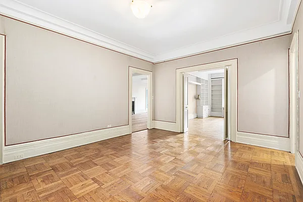 Sold by Compass | media 9