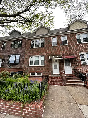 Rented by Welcome Home Real Estate | media 1