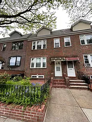 Rented by Welcome Home Real Estate