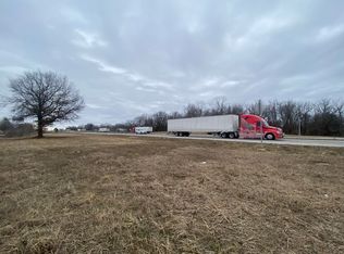 1.16 Acres W Norton Road, Springfield, MO 65803