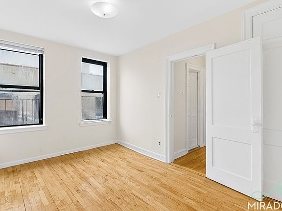 2nd image of 34-07 36th Ave #4F