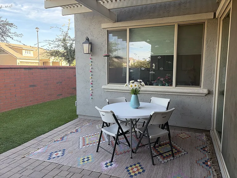 4366 E Boston St — Photo 11