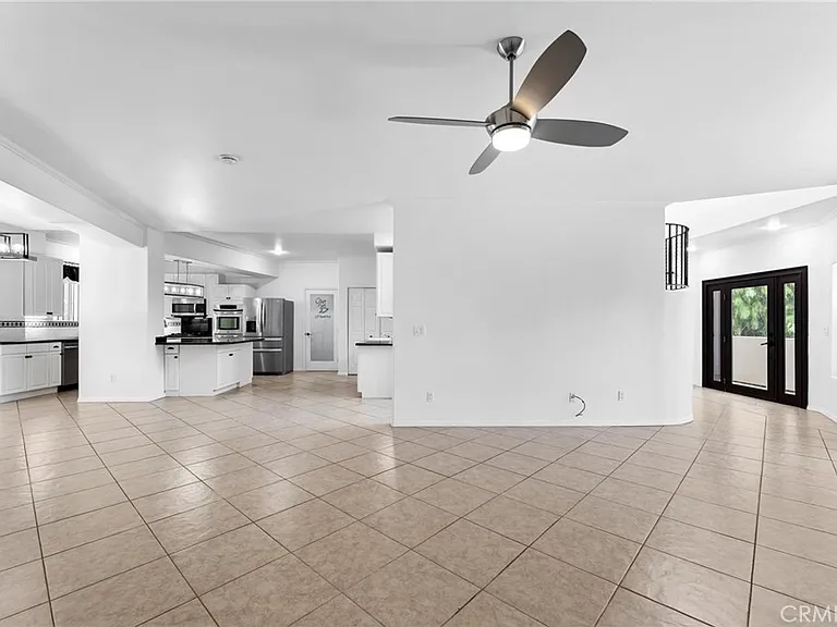 22870 Trigger St — Photo 19