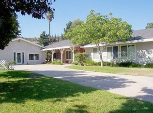 39406 Cherry Oak Rd, Cherry Valley, CA 92223