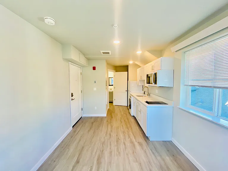 Unit 307 - $1,195, available to rent now