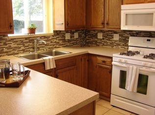 6301 Colgate Rd, Jacksonville, FL 32217