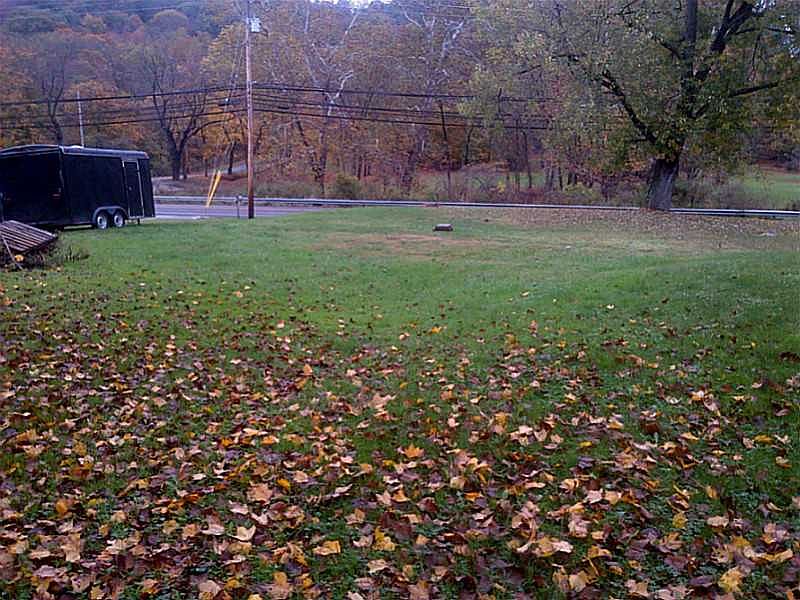 1st image of 570 Ambridge Ave