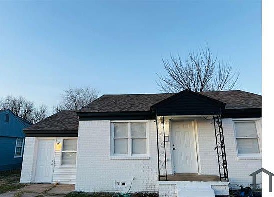 1st image of 1505 SW 44th St