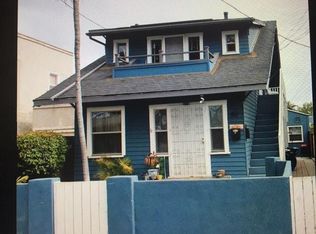 451 W 10th St, Long Beach, CA 90813