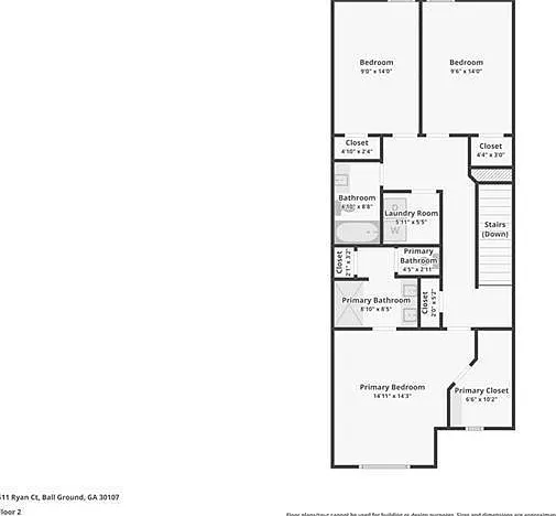 511 Ryan Ct #3 — Photo 37