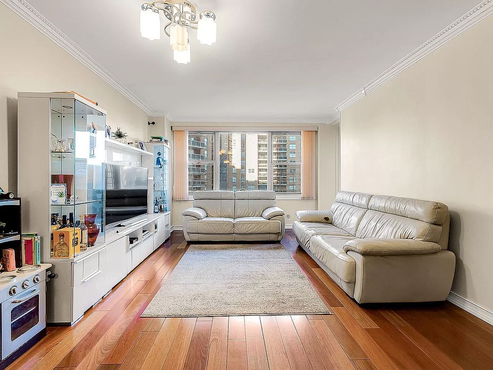 Gerard Towers 7025 Yellowstone Blvd Forest Hills NY Zillow