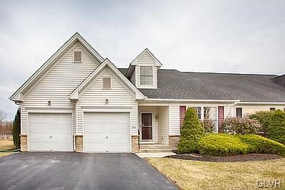 1st image of 1217 Briarwood Ln