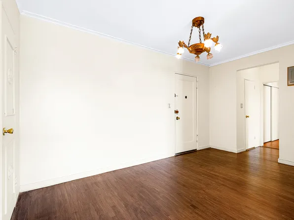 67-66 108th Street image 4 of 31