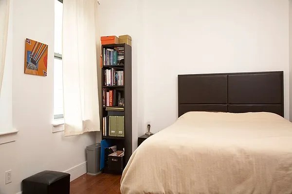 Rented by Compass | media 13