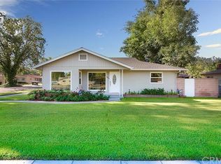 4836 Central Ave, Riverside, CA 92504