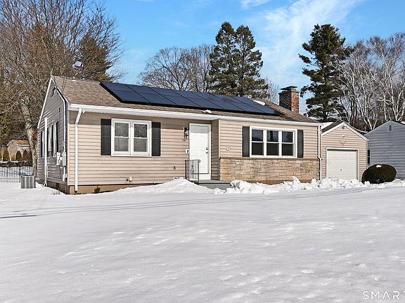 2nd image of 129 Valley View Drive