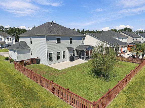 5th image of 103 Wappoo Trace Ln