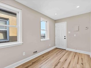 219 N Patterson Park Ave, Baltimore, MD 21231