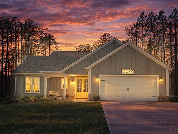 2nd image of 252 Candlewick Loop