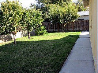 2nd image of 26152 Underwood Ave