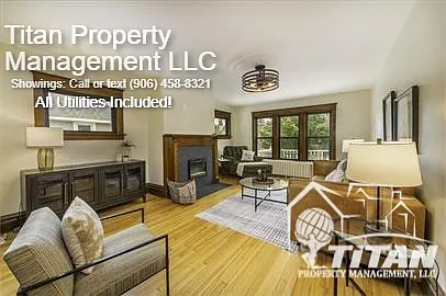 114 W Arch St #3 — Photo 7