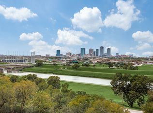 336 Oakhurst Scenic Dr #9938332, Fort Worth, TX 76111