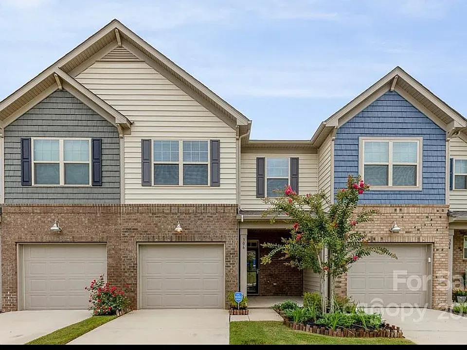 306 Ascot Run Way