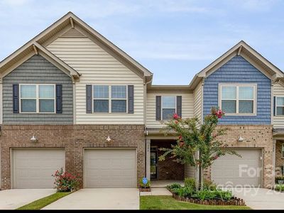 306 Ascot Run Way, Fort Mill, SC, 29715