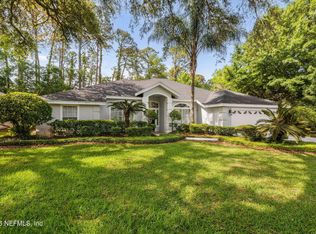 129 Summerfield Dr, Ponte Vedra Beach, FL 32082