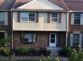 359 Huntington Ridge Dr, Nashville, TN 37211