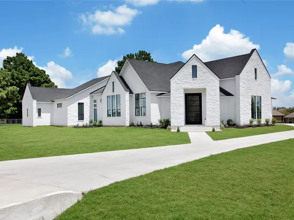19006 Grandview Ct, Montgomery, TX 77356