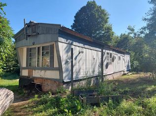 44 Bonnie Brae Dr, Alstead, NH 03602