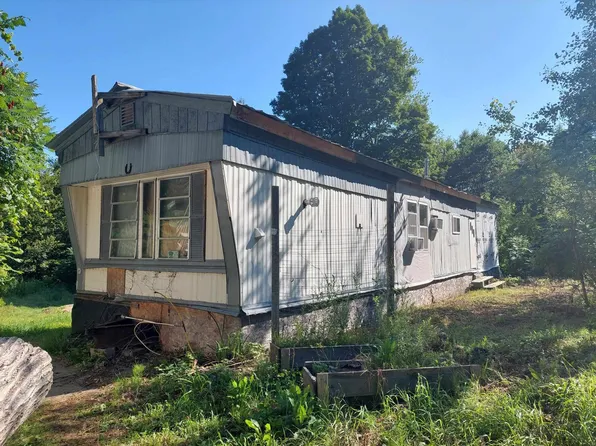 44 Bonnie Brae Drive, Alstead, NH 03602