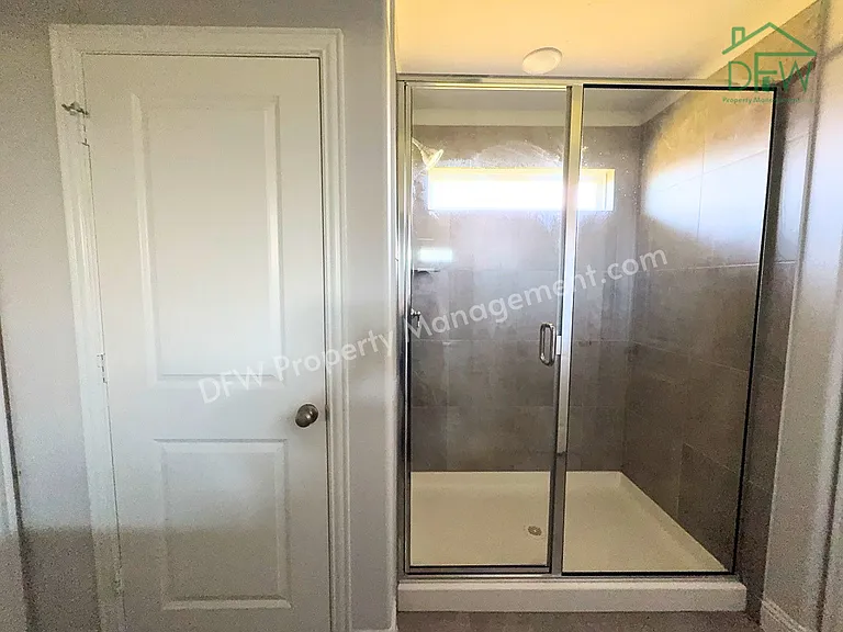 609 Tartane Dr — Photo 14